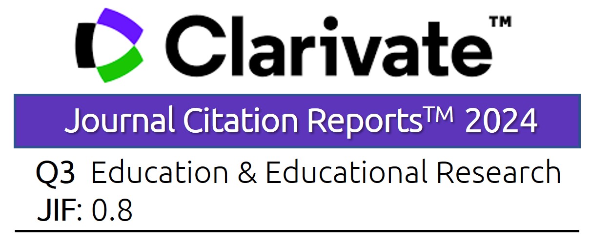 SCImago Journal & Country Rank